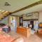 2 Bed in Brecon oc-37318