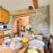 2 Bed in Brecon oc-37318