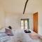 2 Bed in Brecon oc-37318