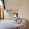 2 Bed in Brecon oc-37318