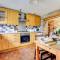 2 Bed in Brecon oc-37318