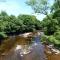 2 Bed in Brecon oc-37318