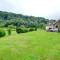 3 Bed in Fishguard oc-wav276
