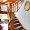 3 Bed in Fishguard oc-wav276