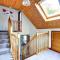 3 Bed in Fishguard oc-wav276