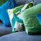 3 Bed in Abersoch oc-9penyb
