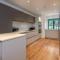 3 Bed in Abersoch oc-9penyb