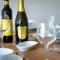 3 Bed in Abersoch oc-9penyb