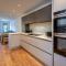 3 Bed in Abersoch oc-9penyb