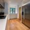 3 Bed in Abersoch oc-9penyb