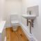 3 Bed in Abersoch oc-9penyb