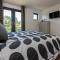 3 Bed in Abersoch oc-9penyb