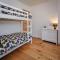 3 Bed in Abersoch oc-9penyb