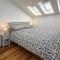 3 Bed in Abersoch oc-9penyb