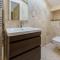 3 Bed in Abersoch oc-9penyb