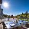 3 Bed in Abersoch oc-9penyb