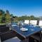 3 Bed in Abersoch oc-9penyb