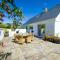 4 Bed in Abersoch oc-dolphb