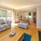 4 Bed in Abersoch oc-dolphb
