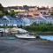 3 Bed in Abersoch oc-9penyb