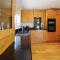 4 Bed in Abersoch oc-dolphb