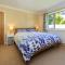 4 Bed in Abersoch oc-dolphb