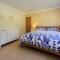 4 Bed in Abersoch oc-dolphb
