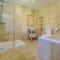 4 Bed in Abersoch oc-dolphb