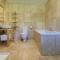 4 Bed in Abersoch oc-dolphb