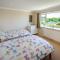 4 Bed in Abersoch oc-dolphb