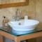 4 Bed in Abersoch oc-dolphb