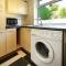 4 Bed in Abersoch oc-dolphb