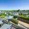 4 Bed in Abersoch oc-dolphb