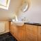 4 Bed in Abersoch oc-dolphb