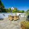 4 Bed in Abersoch oc-dolphb