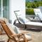4 Bed in Abersoch oc-dolphb