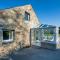 4 Bed in Llanbedrog oc-bragdy