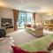 4 Bed in Llanbedrog oc-bragdy
