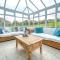 4 Bed in Llanbedrog oc-bragdy