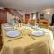 4 Bed in Llanbedrog oc-bragdy