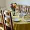 4 Bed in Llanbedrog oc-bragdy