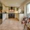 4 Bed in Llanbedrog oc-bragdy