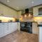 4 Bed in Llanbedrog oc-bragdy