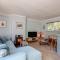 2 Bed in Llanbedrog oc-3glyny
