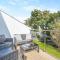 2 Bed in Llanbedrog oc-3glyny