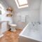 4 Bed in Llanbedrog oc-bragdy