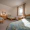 4 Bed in Llanbedrog oc-bragdy