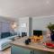 2 Bed in Llanbedrog oc-3glyny