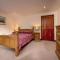 4 Bed in Llanbedrog oc-bragdy