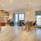 2 Bed in Aberystwyth oc-bow200